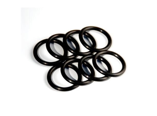 Røde silicone band for StereoVideoMic Ekstra strikker til Stereo Video Mic 